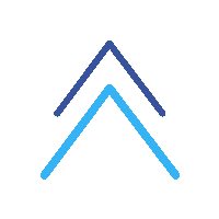 football click Sticker by Sport Compass