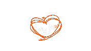 StudioYM love fun heart animation Sticker