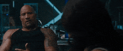 Fast And Furious Luke GIF by The Fast Saga