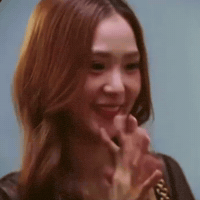 Film Gmmtv GIF