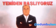 Odunbulan GIF
