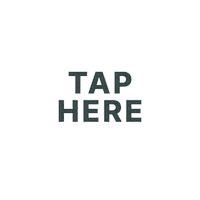 Tap Taphere Sticker by LOAVIES