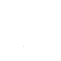 Cheers Sparkle Sticker by LOAVIES