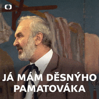 Ja Ceskatelevize GIF