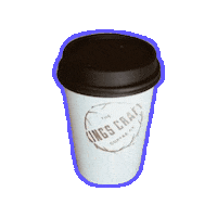 KingsCraftCoffee tkc kingscraft kingscraftcoffee Sticker