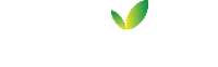 Nutricaodesafras ns aspire mosaicfertilizantes Sticker