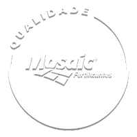 Mosaicfertilizantes Sticker by Nutrisafras e NutriMosaic
