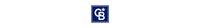 cbpatagonialakes cb patagonialakes patagonia lakes coldwell banker patagonia lakes GIF