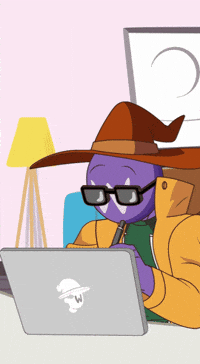 Drawing Draw GIF