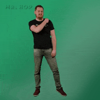 Beer Bier GIF by Mister Hop