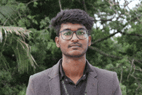 White Hat Hacker GIF by karthikeyan V