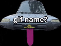 Ford GIF