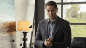 season 5 comedy GIF by Silicon Valley