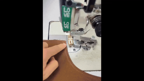 lookprodutocerto giphyupload GIF