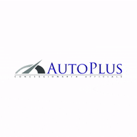 autoplusolbia hyundai citroen concessionaria autoplusolbia GIF