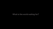 GIF by Harvard Medical School