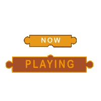 Sticker by playscapemanila