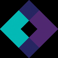 Olpplo GIF by OLP.PLO.Canada