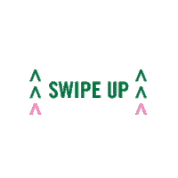 Swipe Nyc Sticker by Manhattan College