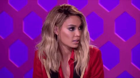 season 9 GIF by RuPaul's Drag Race