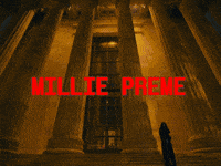 Lane Kiffin Millie GIF