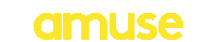 Sticker by Amuse