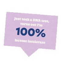 Icecream Lactosefree Sticker by Beckon Ice Cream