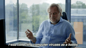 viceland GIF by CYBERWAR