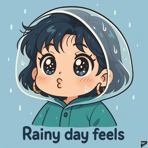 Hana Big Mood GIF by Persona