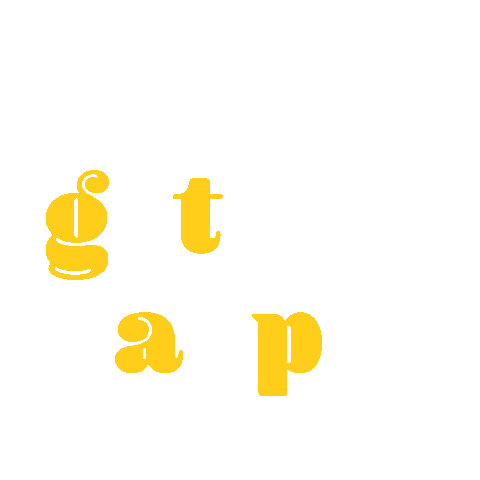 WeAreChipper giphyupload happy wearechipper come on get happy Sticker