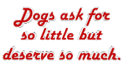 Dog Sticker by OpticalArtInc.