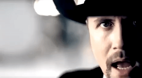lost in this moment GIF by Big & Rich