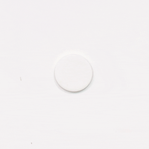 handxmade giphyupload GIF