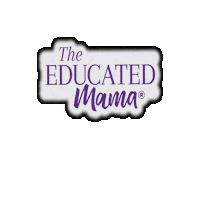 Podcast Nanny Sticker by Educatednewborncarespecialists