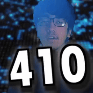 410