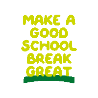 PremierEducation premiereducation Sticker