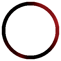 South Carolina Vaccine Sticker by University of South Carolina