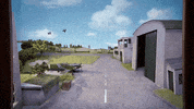 Goes Wrong Comedy GIF by Mischief