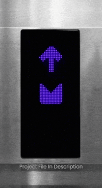 Fashion Logo GIF by youmotion.com