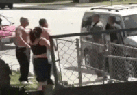GIF by Demic