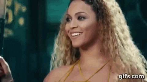 GIF by The Heckler by TBS