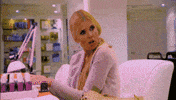 soap opera reality GIF by WE tv