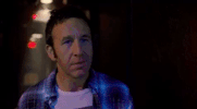 getshorty epix get shorty chris odowd episode 109 GIF
