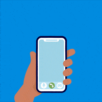 Instagram Facebook GIF by INTO ACTION