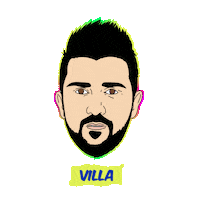 Brfootball Sticker by Bleacher Report