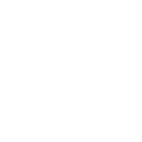 Heart Whiteheart Sticker by Homefocuspimpama