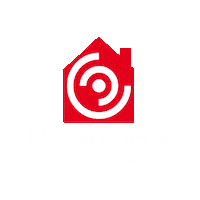 Sticker by Homefocuspimpama