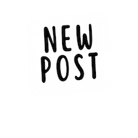 Taphere Sticker by Homefocuspimpama