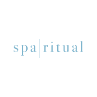 Sparitual Sticker by Sycuan Casino Resort