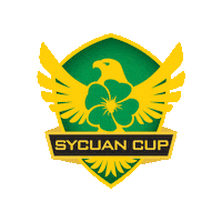 Singinghillsgolfresort Sticker by Sycuan Casino Resort